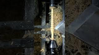 #machine #woodworking #technology