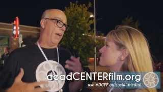 deadCENTER 2014 Day 3 | OKC Video Production