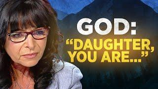 This Word from God Changed Her Life [Will Change Yours Too!]