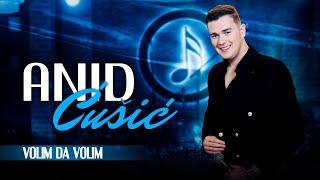 ANID CUSIC & BUCOLICI BAND - VOLIM DA VOLIM (COVER 2024)