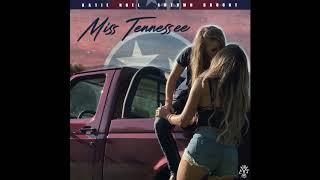 "Miss Tennessee" Katie Noel  &  Autumn Brooke Official Audio