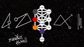 maudlin of the Well - "Bath / LYBM" puzzle - SOLVED?!