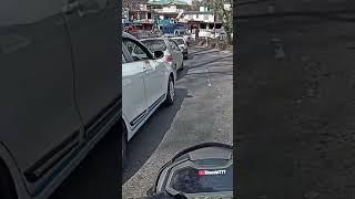 Traffic