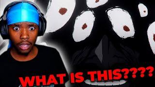 This Opening is TUFF!!! Bleach TYBW Part 3 Opening REACTION