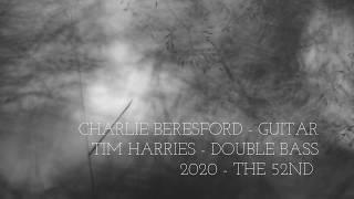 Beresford Harries - From the Madding Crowd