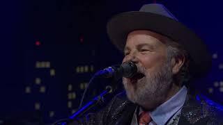 Robert Earl Keen - I Gotta Go 2022 Austin City Limits TV