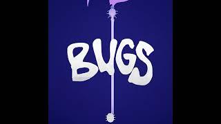 bugs teaser 2