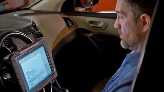 Snap on Autumn 2020 Diagnostic Software Release Overview | Snap-on Diagnostics UK