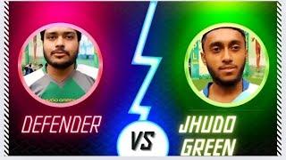 3th Quarter final match 26 #cricket #cricketlover #cricketshorts  #cricketlover  #highlights #2024