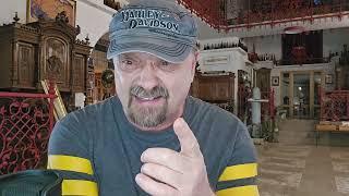 Будет так - наш Пиночет таки Ермак, он сначала идёт в премьеры, а потом в президенты. РасШМЫГАЛен