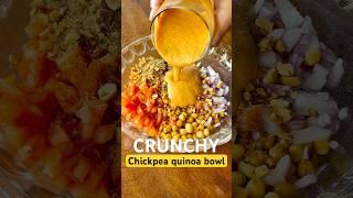 Fat loss dinner idea #easyrecipe #weightloss #recipe #food #whatieatinaday #viral