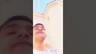 How to upload first video on YouTube with thumbnail md juber khan 2020