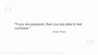 Robert Ringer Quotes