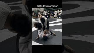 #주짓수 #jiujitsu #bjj #암바 #armbar