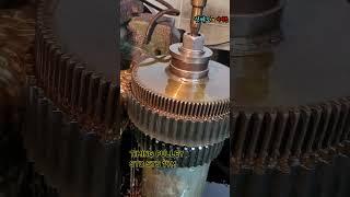 Timing Pulley 타이밍 풀리 SDT STS 14M