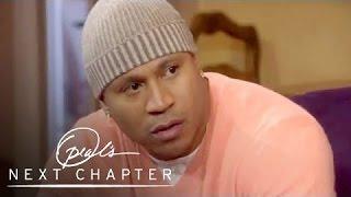 Exclusive: LL Cool J vs. Todd Smith | Oprah's Next Chapter | Oprah Winfrey Network