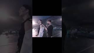 thank you Minho #fanpage #foryou #foryoupage#skz #straykids#minho #leeknow #hyunjin
