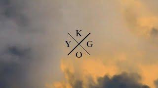 Kygo feat. Plested - Me Before You (David Di Sabato Progressive Remix)