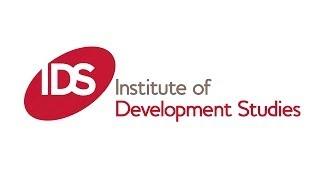 China and International Development: Challenges and Opportunities