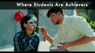 KRISHNA ENGINEERING COLLEGE