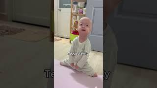 Họp Gia Đình Gấp.!#tepgaofamily #begaotihon #haihuoc #vui #funny #giadinh #vuinhon #cute #funnyvideo