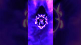 Canto de luna #bassboosted #funk #music #phonk #song #audio #aura