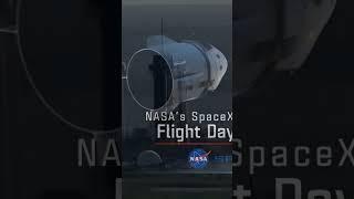 #nasa #nasaupdates #nasaresearch #nasavideoproduction #nasavideoproduction