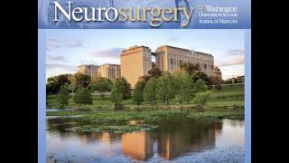 Washington University Neurosurgery Sub-internship: Leadership