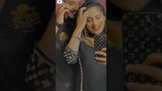 new video kimmipawan 41 de