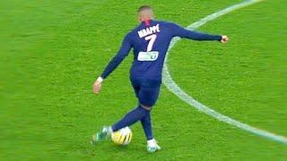 Top 10 Best Rabona Goals