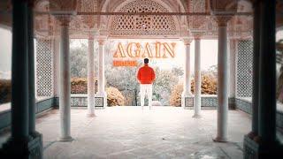 Dhalma - Again (Official Music Video)