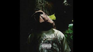 [FREE] TRAVIS SCOTT X FUTURE TYPE BEAT - "GLORY" | TRAP TYPE BEAT | FREE INSTRUMENTAL 2025