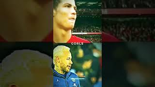 RONALDO VS RANDOM 3 | SHADOWEDITZ | #football #ronaldo #1320Quarters