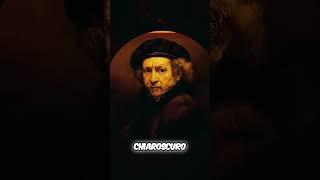 The Power of Chiaroscuro: How Caravaggio, Rembrandt, and Rubens Transformed Painting