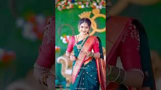Kamala Puram Roddata dj #folksong #song #folk #telugusongs #dance #viral