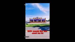 abandoned chuck e cheese's (part 8) #abandoned #cec #googlemaps