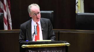 David Armitage, "Civil War: A Genealogy"