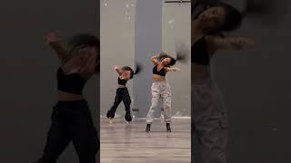 Down on me ft. kajal arya   #youtubeshorts #explore #trendingshorts #dance  #trendingvideo