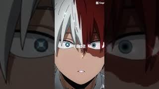 Literally their lines #dabi #todoroki #fuyumi #natsuo #mha #edit