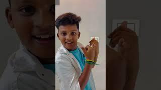  Celebration Varisu  #thalapathy #dance #trending #trendingshorts #shorts #sumanth #trend