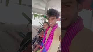 Rajesh Hansda official short viral video #short