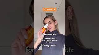 The secret for a GLOW SKIN | Niche Beauty Lab