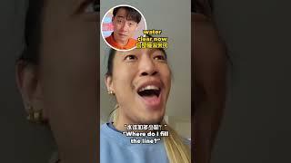 【Uncle Roger】一起看暴躁哥教大家煮飯｜mrnigelng官方中文頻道
