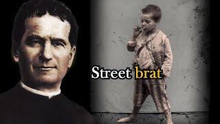 How Don Bosco Formed Saints: Michael Magone | Ep. 97