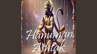 Hanuman Ashtak (Female)