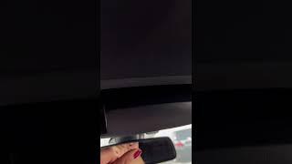 #ASMR dodge challenger