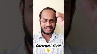 Sale Old Coin for OLX, QUICKR / YouTube Short