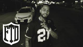 Dave East x Mike & Keys - GOD PRODUCED IT [Official Video]