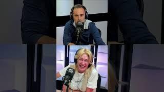  Yanina volvió de vacaciones y Diego la extrañó | #Yanina1079