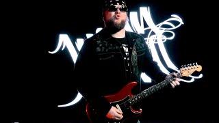 Migrate To The Tailgate - Justin Wall (Official Video)